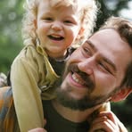 Profile Picture of Meredith Berg (@Meredith-Berg) on Facebook