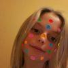 Profile Picture of Clare Hines (@clare_hines0) on Tiktok