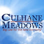 Profile Picture of Culhane Meadows (@Big Law for the New Economy) on Tiktok