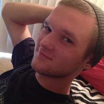 Profile Picture of Matt Towner (@mtowner420) on Twitter