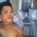 Profile Picture of Panta Jerome (@panta.jerome.7) on Facebook