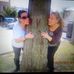 Profile Picture of Laura Andrades Chanivet (@laura.andradeschanivet.5) on Facebook