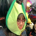 Profile Picture of Tanya 🌻 (@tanya_trinh) on Instagram