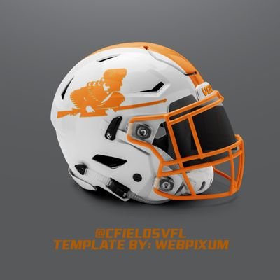 Profile Picture of Scott Galyon (@scott_galyon) on Twitter