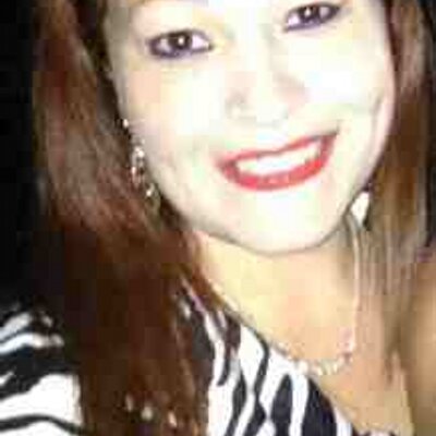 Profile Picture of Ivelisa Arroyo (@fresitaivy) on Twitter