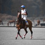 Profile Picture of Nicolás Sáenz 🐴 (@nicolasaenz97) on Instagram