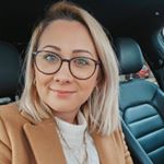 Profile Picture of Karen Craig (@ka.rencraig7) on Instagram