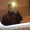 Profile Picture of Andrew Haggarty (@andrewhaggarty2) on Tiktok