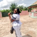 Profile Picture of Regina Akoma (@regina.akoma.92) on Facebook