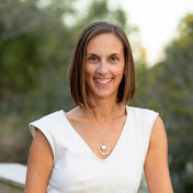 Profile Picture of Deb Meyer (@debmeyer4563) on Youtube