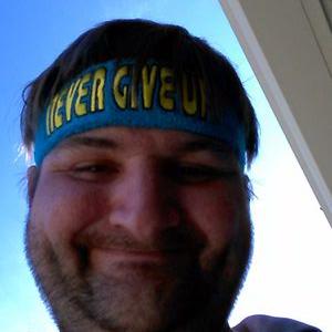 Profile Picture of William Kimble (@wkimble016) on Twitter