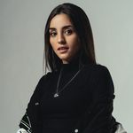 Profile Picture of Bárbara Passos (@loud_babi) on Instagram