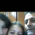 Profile Picture of Ralf Manni (@Ralf-Manni) on Facebook