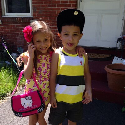 Profile Picture of Dianne Alvarez (@D_Eunices) on Twitter