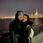 Profile Picture of Nniny da silva clay schulte (@ohhnniny_x) on Instagram