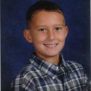 Profile Picture of Derek Fluke (@djordon24) on Myspace