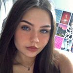 Profile Picture of ruby 🦋 (@rubywalton__) on Instagram