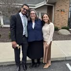 Profile Picture of Adrian Steele (@Adrian-Steele) on Facebook