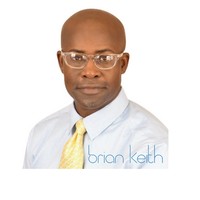 Profile Picture of Brian Keith (@brian-keith-50) on Quora