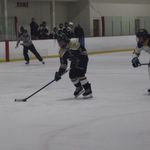 Profile Picture of Aiden Boyce (@aidencb632) on Instagram