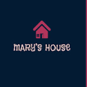 Profile Picture of Mary's House (@maryshouse909) on Youtube