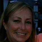 Profile Picture of Cathy Johnson Siragusa (@Cathy-Johnson-Siragusa) on Facebook