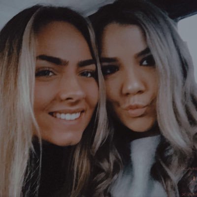 Profile Picture of Ana Montes (@_anamontess_) on Twitter