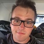 Profile Picture of Erik (@derickfloyd) on Instagram