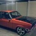 Profile Picture of Johan Clark (@johan.clark.731) on Facebook