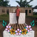 Profile Picture of Agor Bright (@Agor-Bright) on Facebook