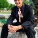 Profile Picture of Caleb Marshall (@calebmarshall93) on Pinterest