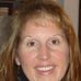 Profile Picture of Lisa Hoffer (@lisa.hoffer.31) on Facebook