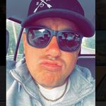 Peter Clement IV - Instagram Profile Picture of Peter Clement IV (@woliwonqos) on Instagram