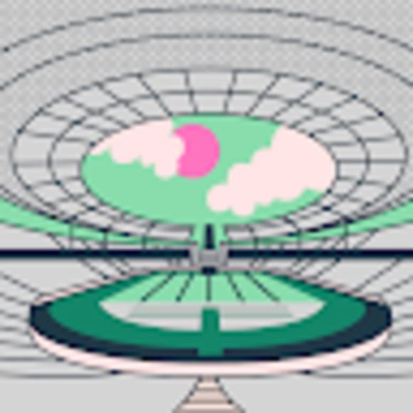 Dizzy Driller - Poshmark Profile Picture of Dizzy Driller (@spotter120906) on Poshmark