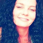 Profile Picture of Amanda Pelfrey (@mandalynn361980) on Instagram