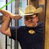 Profile Picture of Evan Cramer (@@ecramer02) on Tiktok