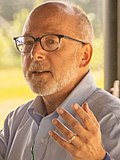 Profile Picture of Andru Volinsky - Wikipediaon Wikipedia