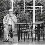 Profile Picture of julian berger (@julian6310vl) on Instagram