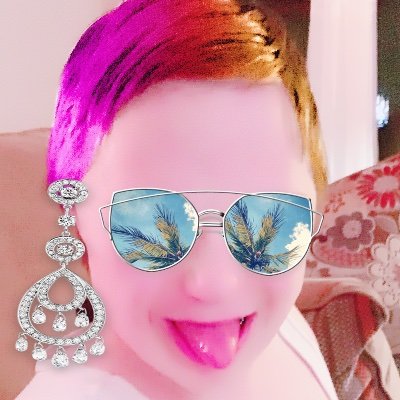 Michael Rzucidlo - Twitter Profile Picture of Michael Rzucidlo (@MichaelRzucidl6) on Twitter