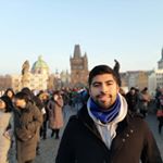 Profile Picture of Gerardo Lara (@gerardo_larag) on Instagram