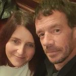 Profile Picture of Richard Patrick Stephenson (@richardstephenson1978) on Instagram