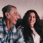 𝗹𝗮𝘂𝗿𝗲𝗻 𝗷𝗮𝘂𝗿𝗲𝗴𝘂𝗶 - Instagram Profile Picture of 𝗹𝗮𝘂𝗿𝗲𝗻 𝗷𝗮𝘂𝗿𝗲𝗴𝘂𝗶 (@bocalaurens) on Instagram