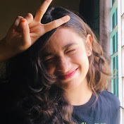 Profile Picture of Ayesha Haq (@ayeshahaq5644) on Youtube