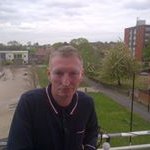 Profile Picture of Terry Tebbutt (@terrytebbutt) on Instagram