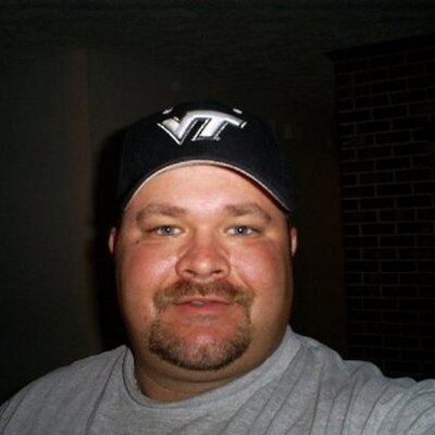 Profile Picture of Trent Shorter (@avionicsinjax) on Twitter