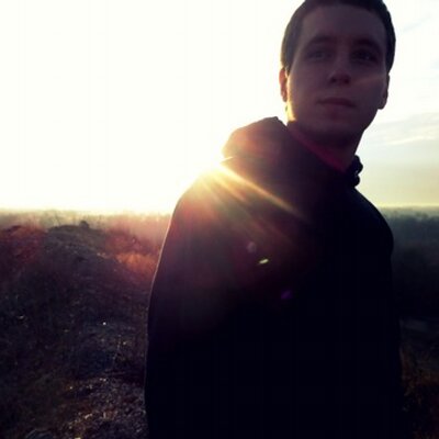 Profile Picture of Zachary Parrott (@CallMeDirtyP) on Twitter