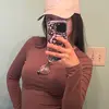 Profile Picture of Kate (@katelyn.rios) on Tiktok