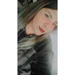 Profile Picture of Andy Rojas H.♕♥ (@andy.rojas.h) on Instagram