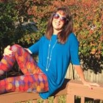 Profile Picture of Mary Coons (@marys.lularoe) on Instagram