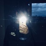 Profile Picture of Røb😜 (@robert.w.keeling) on Instagram